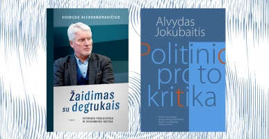 2025-10-17 anonsas mažas_LMA-6f6adbe14f2718f46c8e206ddc13ccf1.jpg